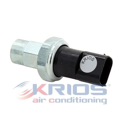 Pressure Switch, air conditioning